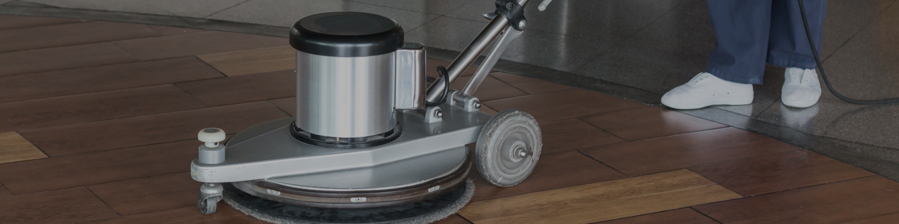 reliable commercial cleaning services in Fargo-Moorhead