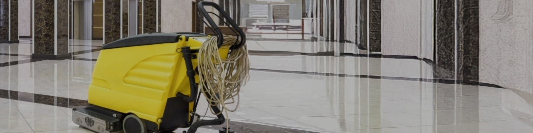 Sharp Cleaning Services Fargo ND is a Commercial Cleaning Company