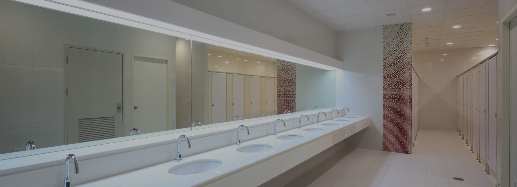 Commercial Cleaning Services Fargo ND